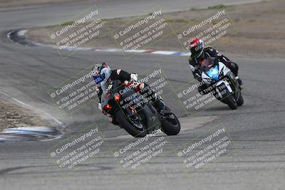 media/Oct-13-2025-Lets Ride (Mon) [[1a1cd08581]]/B Group/220pm (Off Ramp)/